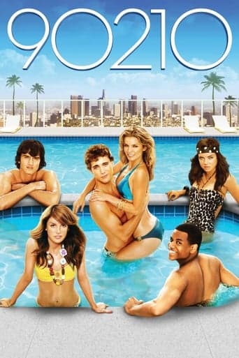 90210 Serial Online