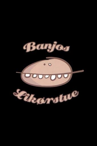 Banjos Likørstue Serial Online