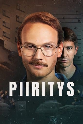 Piiritys Serial Online