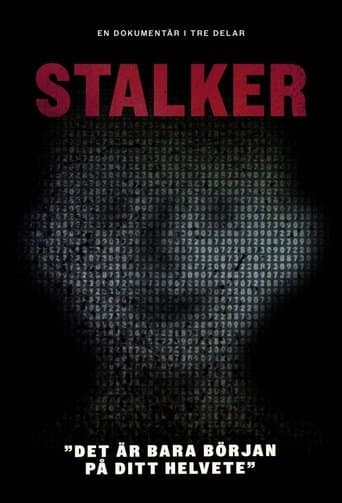 Dokument inifrån: Stalker Serial Online