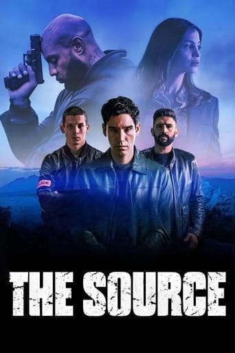 Ourika Serial Online
