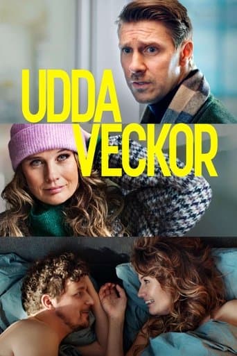 Udda Veckor Serial Online