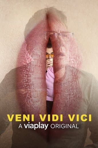 Veni Vidi Vici Serial Online