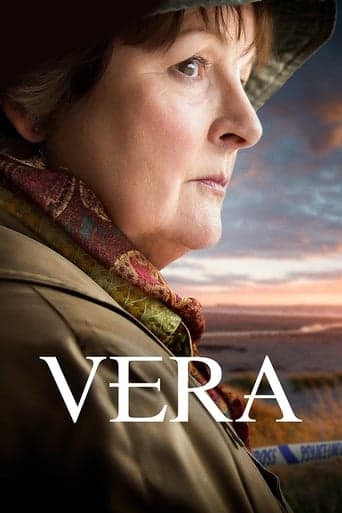 Vera Serial Online