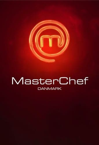 MasterChef Serial Online