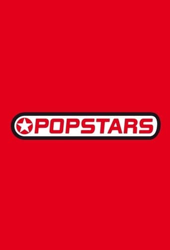Popstars Serial Online