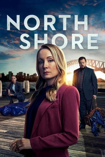 North Shore Serial Online