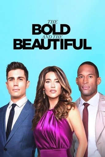 Moda na sukces Serial Online