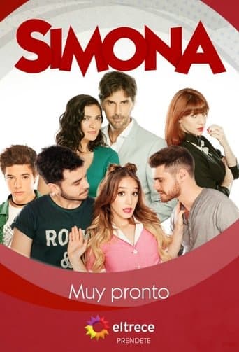 Simona Serial Online