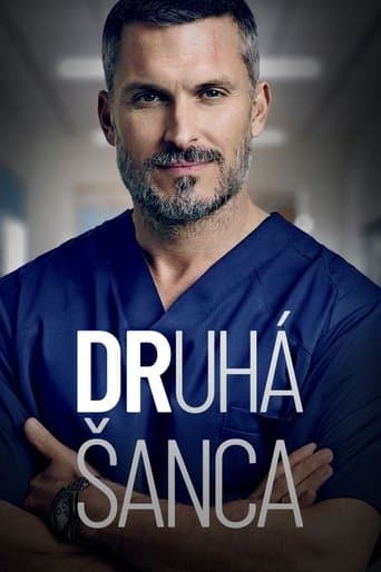 Druhá šanca Serial Online