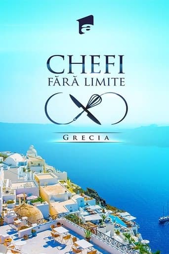 Chefi fără limite Serial Online