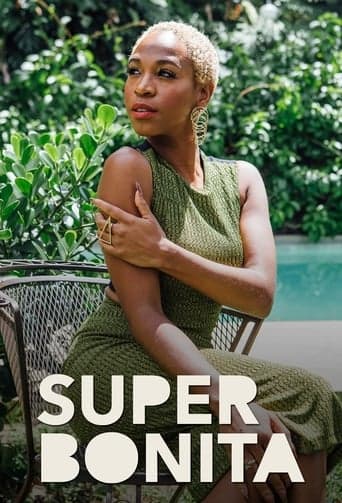 Superbonita Serial Online