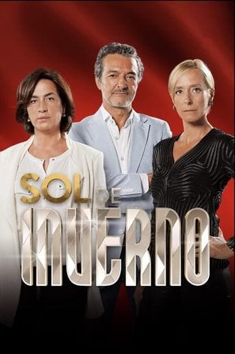 Sol de Inverno Serial Online
