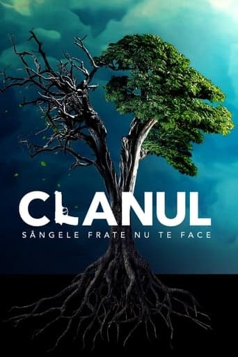 Clanul Serial Online
