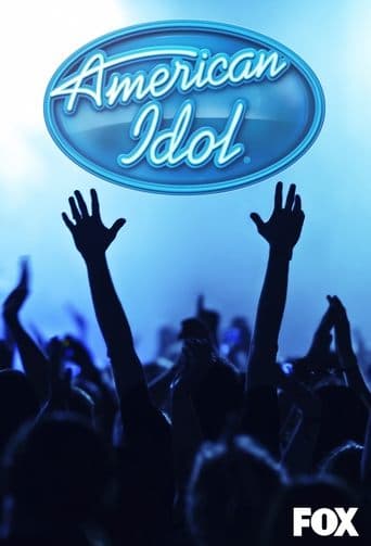 American Idol Serial Online