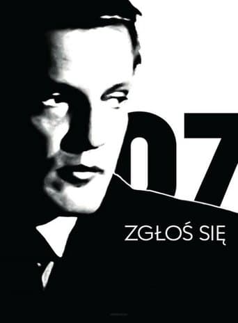 07 zgłoś się Serial Online