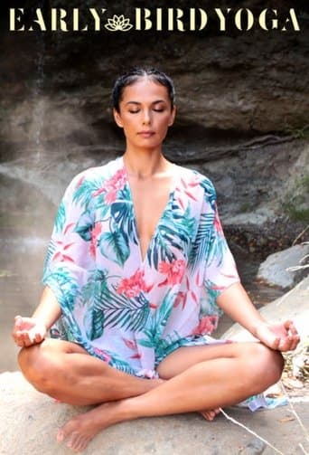 Early Bird Yoga Serial Online