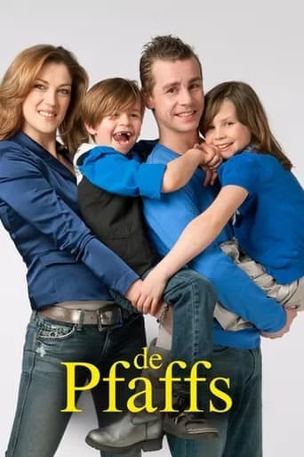 De Pfaffs Serial Online