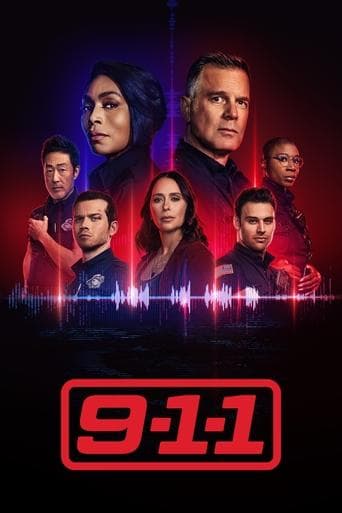9-1-1 Serial Online
