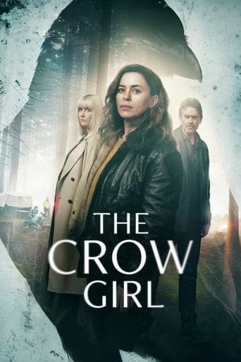 The Crow Girl Serial Online