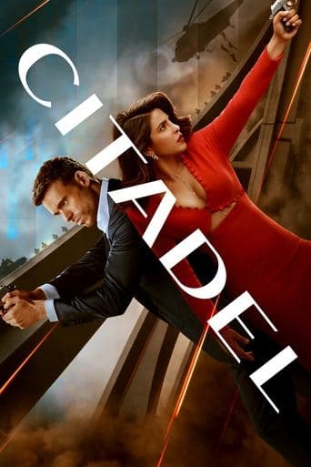 Cytadela Serial Online