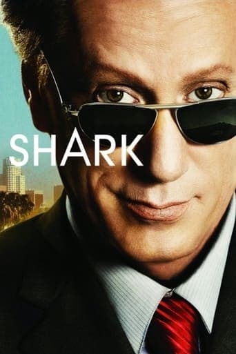 Shark Serial Online