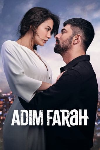 Adım Farah Serial Online
