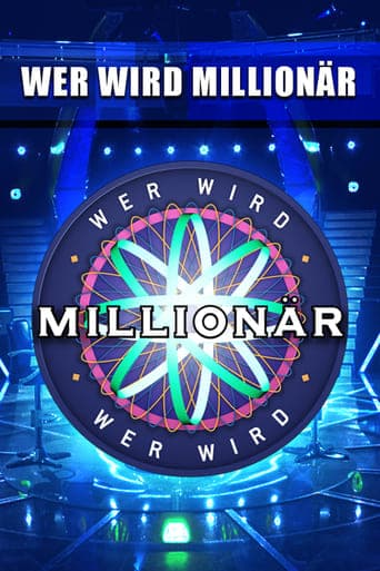 Wer wird Millionär? Serial Online