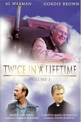 Twice in a Lifetime Serial Online
