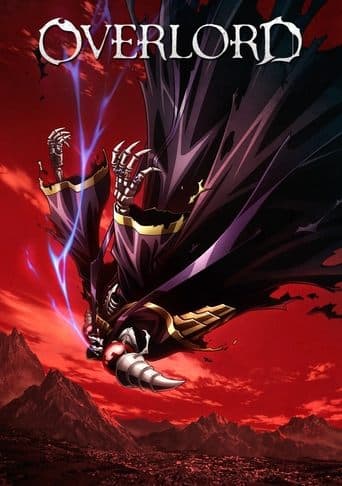Overlord Serial Online