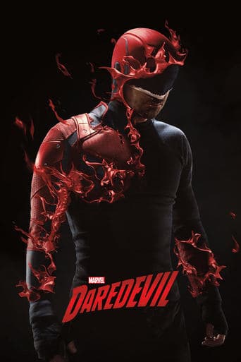 Marvel: Daredevil Serial Online