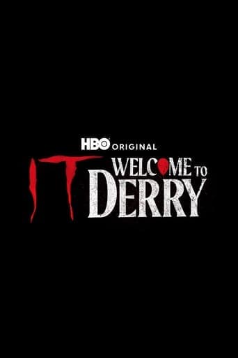 To: Witajcie w Derry Serial Online