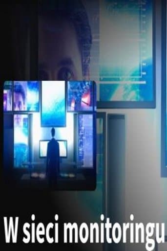 W sieci monitoringu Serial Online