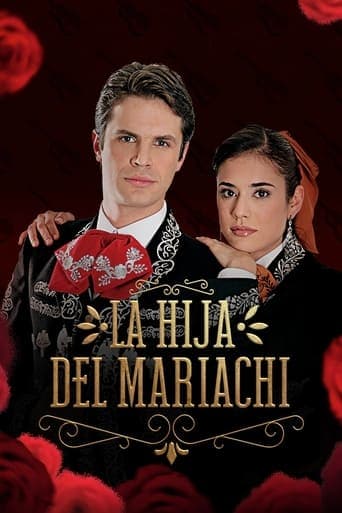 La hija del Mariachi Serial Online