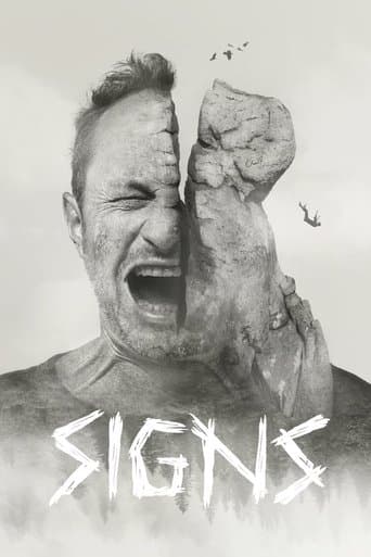 Znaki Serial Online