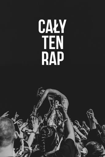 Cały ten rap Serial Online