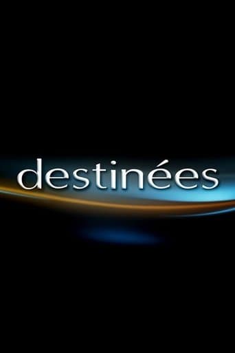 Destinées Serial Online
