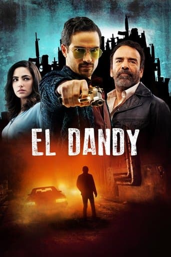 El Dandy Serial Online