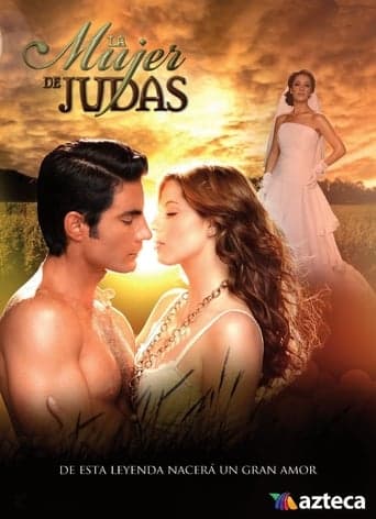 La Mujer de Judas Serial Online