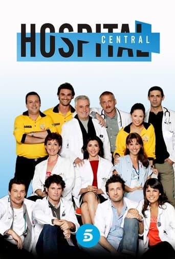 Hospital Central Serial Online