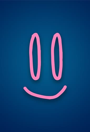 #BOOS Serial Online