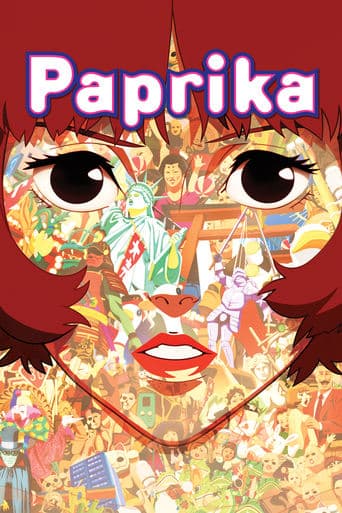 Papryka