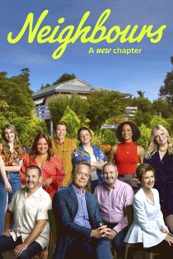 Neighbours Serial Online