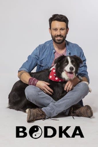 Bodka Serial Online