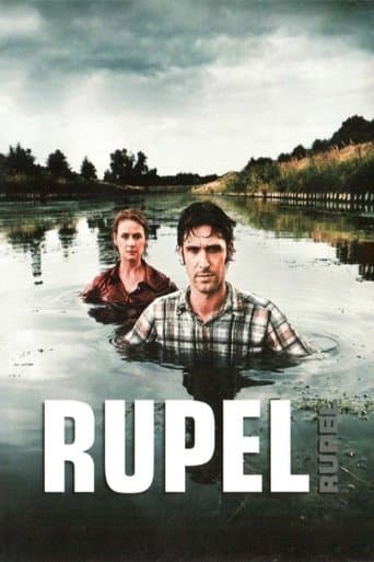 Rupel Serial Online