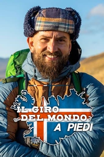 Dawid Andres z buta Serial Online