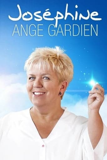 Joséphine, ange gardien Serial Online