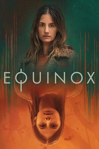 Równonoc Serial Online