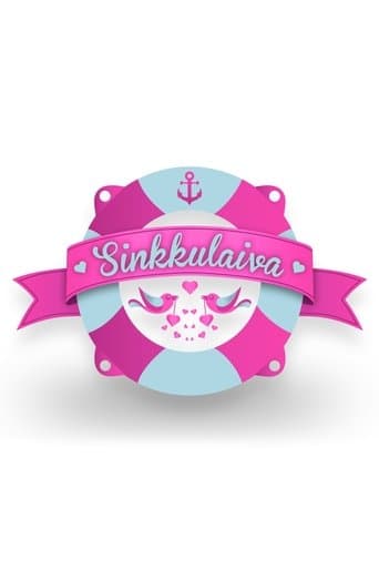 Sinkkulaiva Serial Online