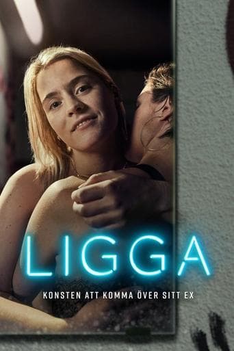 Ligga Serial Online